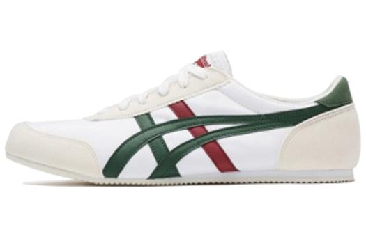 Обувь Onitsuka Tiger Lifestyle унисекс