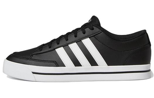 Мужские кроссовки для скейтбординга Adidas Neo Retrovulc