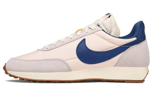 Мужские кроссовки Nike Air Tailwind Lifestyle