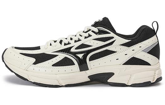 Кроссовки Mizuno Speed Unisex