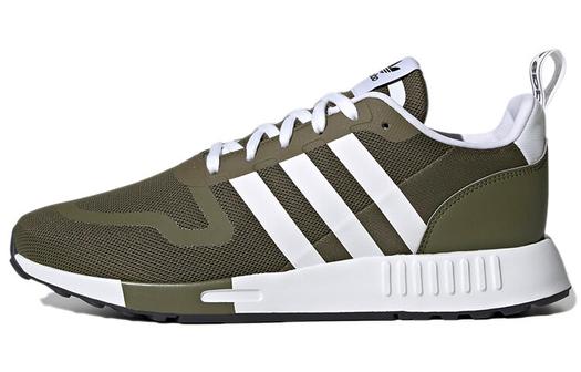Adidas originals Multix Кроссовки унисекс