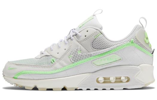 Кроссовки Nike Air Max 90 унисекс