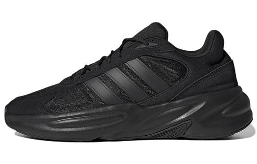 Мужские беговые кроссовки Adidas Neo Cloudfoam