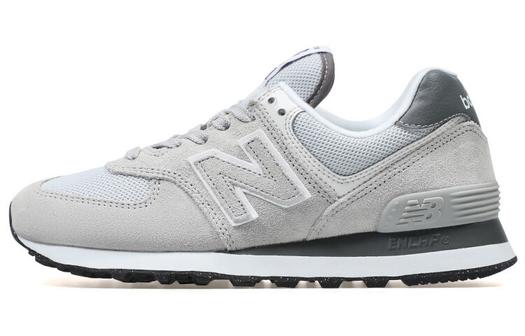 Унисекс кроссовки New Balance 574