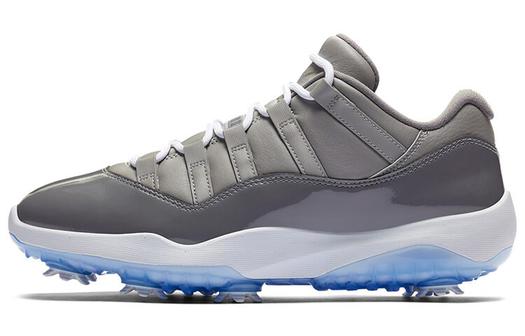 Мужские тренировочные кроссовки Jordan Air Jordan 11