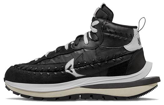 Обувь унисекс Nike VaporWaffle Lifestyle