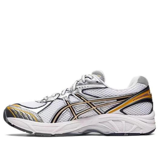 Кроссовки Asics GT-2160 'Pure Silver', белый