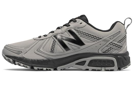 Кроссовки New Balance NB 410 унисекс