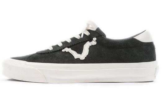 Кроссовки Epoch Blends X Og Vans Lx 'Bones'