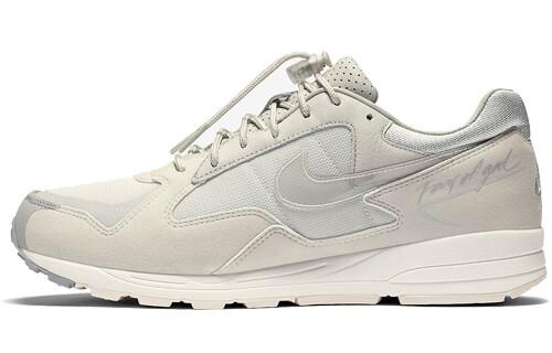 Кроссовки Nike Air Skylon 2 Fear Of God, светло-бежевый