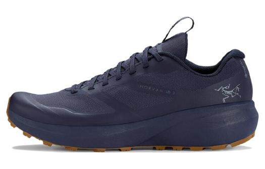 Arcteryx Norvan LD 3 Кроссовки унисекс
