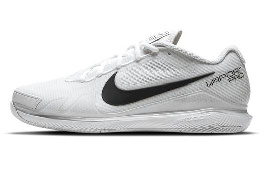 Мужские теннисные кроссовки Nike Mercurial Vapor
