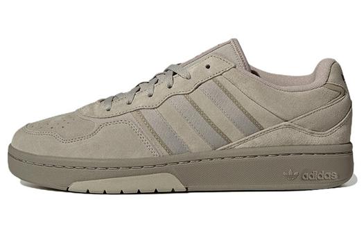 Кроссовки для скейтбординга Adidas Originals Courtic унисекс