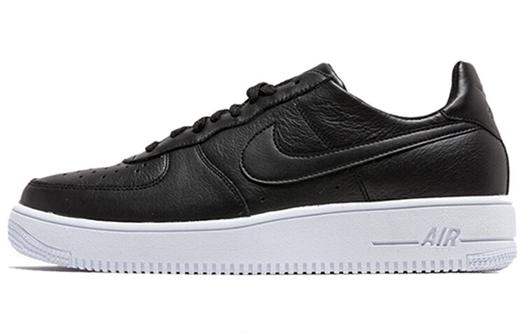 Мужские кроссовки для скейтбординга Nike Air Force 1 Low
