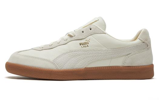 Обувь Puma Liga Skate унисекс