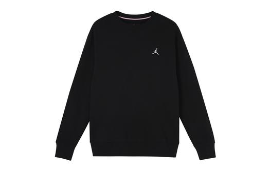 Мужская толстовка Jordan
