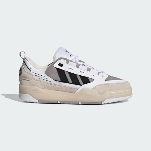 Кроссовки adidas Adi2000