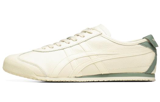 Кроссовки Onitsuka Tiger MEXICO 66 унисекс