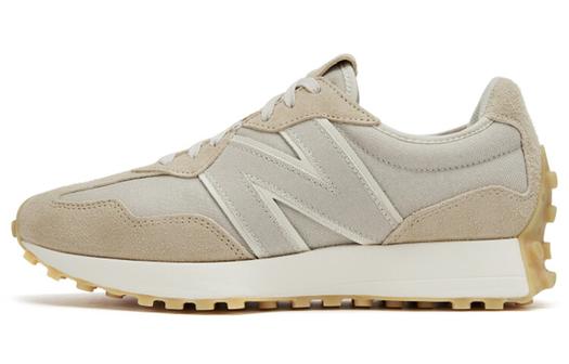 Кроссовки New Balance NB 327 унисекс