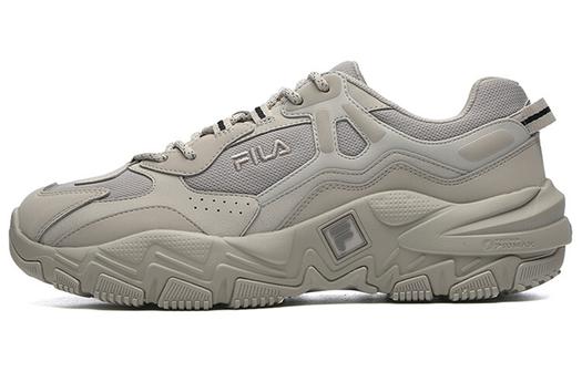 Мужская обувь Fila Ravagement 2 Lifestyle