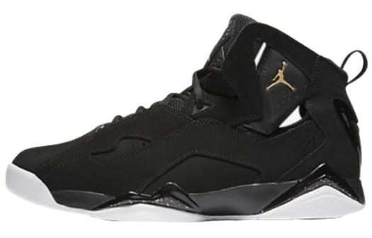 Мужские баскетбольные кроссовки Jordan Air Jordan 7 Vintage