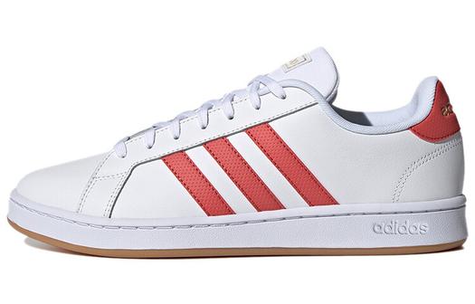 Мужские кроссовки для скейтбординга Adidas Neo GRAND COURT