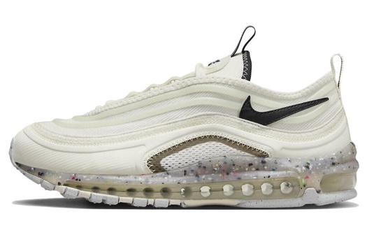 Мужские кроссовки Nike Air Max Terrascape 97 Lifestyle