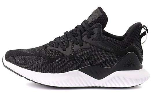 Мужские кроссовки для бега Adidas AlphaBounce Beyond