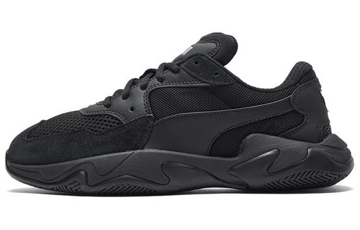 Повседневная обувь Puma Storm Life унисекс