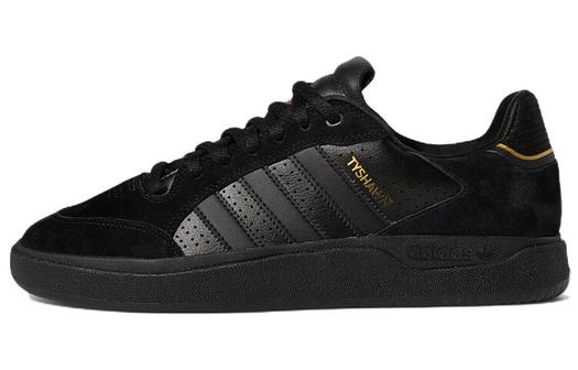 Мужские кроссовки для скейтбординга Adidas Originals Tyshawn