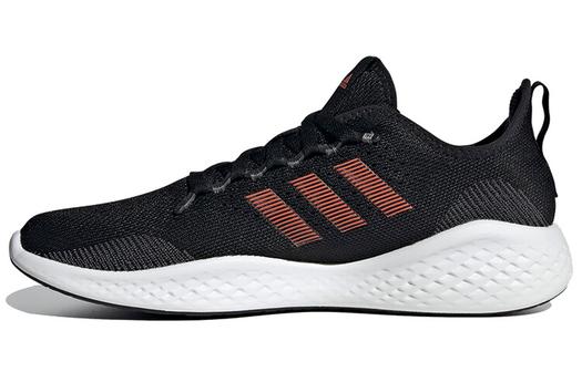 Мужская обувь Adidas Fluidflow 2.0 Lifestyle