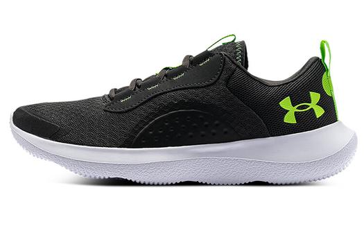 Мужская обувь Under Armour Victory Lifestyle