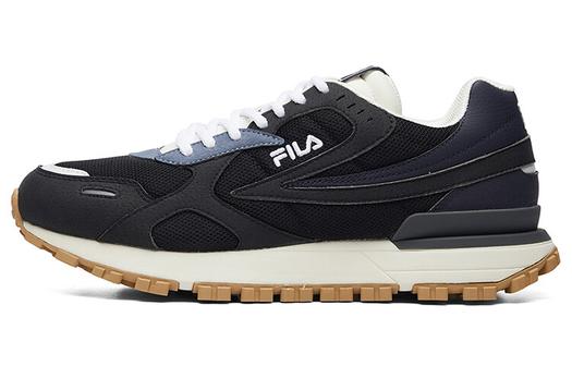 Мужские кроссовки Fila