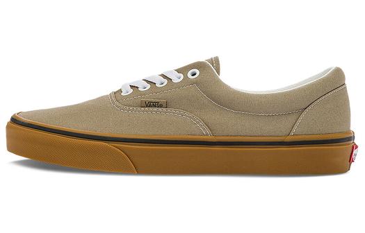 Кроссовки Era Vans 'Gum Timber Wolf'