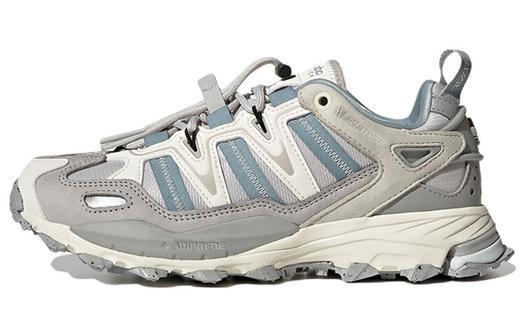 Кроссовки Adidas Originals Hyperturf Unisex, серый