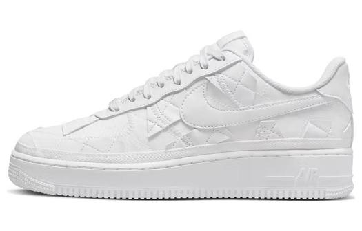 Кроссовки Nike Air Force 1 Low, белый