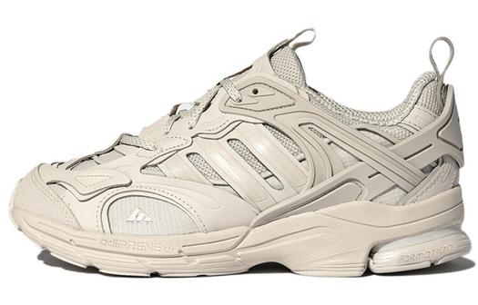 Кроссовки Adidas Spiritain 2000 унисекс