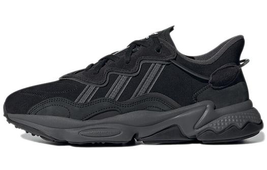 Adidas originals Ozweego Кроссовки унисекс