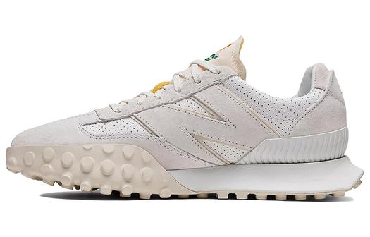 Обувь New Balance XC-72 Lifestyle унисекс