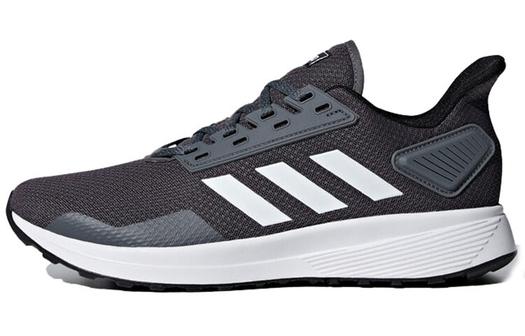 Adidas Кроссовки Мужские