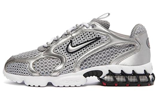 Кроссовки Nike Air Zoom Spiridon Cage 2