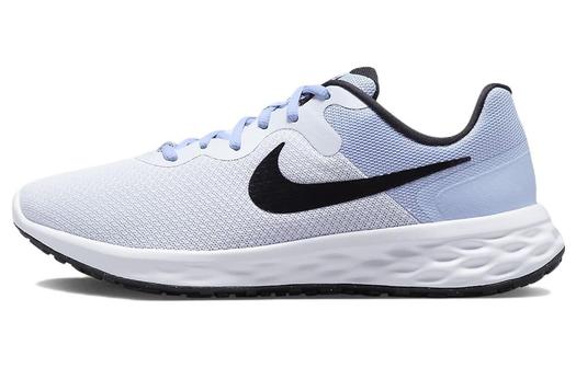 Мужские кроссовки для бега Nike REVOLUTION 6