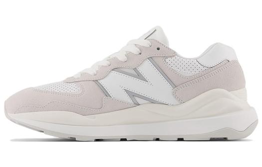 Кроссовки New Balance NB 5740 унисекс