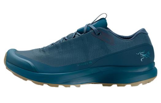Мужская обувь для активного отдыха Arcteryx Aerios Fl