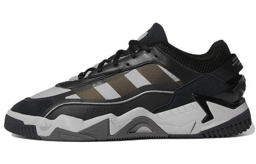 Кроссовки adidas Originals Niteball 2.0 Lifestyle Unisex