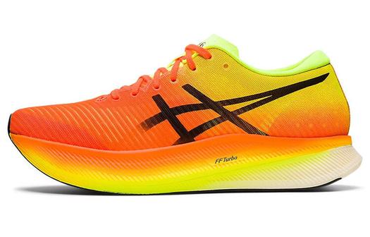 Мужские кроссовки Asics Metaspeed Sky