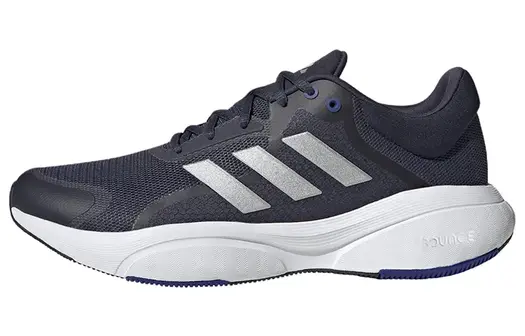 Мужские кроссовки для бега Adidas Response