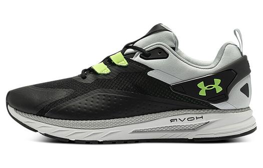 Мужская обувь Under Armour HOVR Lifestyle