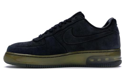 Кроссовки Nike Air Force 1 Low Supreme New Six LeBron James