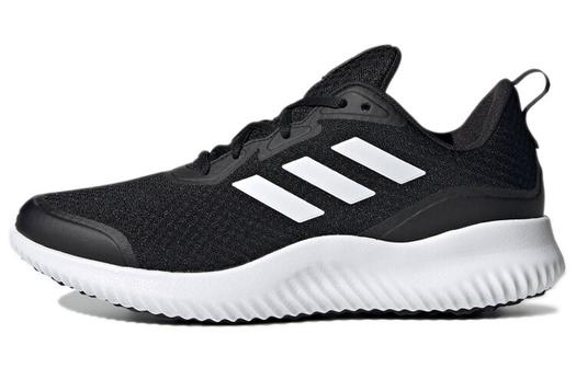 Кроссовки Adidas Alphacomfy унисекс